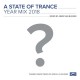 V/A-A STATE OF TRANCE YEAR.. (2CD)