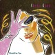 CHAKA KHAN-I FEEL FOR YOU (CD)