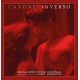 ENNIO MORRICONE-CANONE INVERSO - CLRD- (LP)