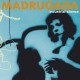 MADRUGADA-INDUSTRIAL SILENCE (CD)