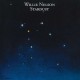 WILLIE NELSON-STARDUST + 2 (CD)