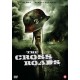 FILME-CROSS ROADS (DVD)