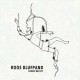 ROOS BLUFPAND-KLEED ME UIT (CD)