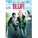 FILME-BLIJF (DVD)