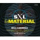 BILL LASWELL/MATERIAL-TEMPORARY MUSIC/ONE... (3CD)