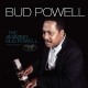 BUD POWELL-AMAZING BUD POWELL V. 1&2 (LP)