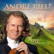 ANDRE RIEU-ROMANTIC MOMENTS II (CD)