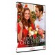 FILME-A ROSE FOR CHRISTMAS (DVD)
