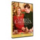 FILME-PERFECT CHRISTMAS (DVD)
