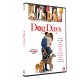 FILME-DOG DAYS (DVD)