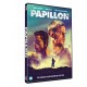 FILME-PAPILLON (DVD)