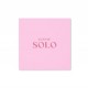 JENNIE-SOLO (LIVRO+CD)