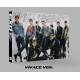 EXO-DON'T MESS UP MY TEMPO.. (CD)
