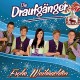 DRAUFGAENGER-FROHE WEIHNACHTEN:.. (CD)