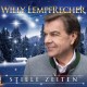 WILLY LEMPFRECHER-STILLE ZEITEN (CD)