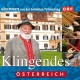 KLINGENDES OSTERREICH-HOHEPUNTE AUS DER.. (LP)