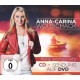ANNA-CARINA WOITSCHACK-MEINE GROSSEN.. (CD+DVD)