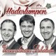 ZILLERTALER HADERLUMPEN-UNSERE SCHONSTEN.. (CD)
