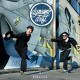 DYNAMIC DRIFT-IN BEWEGUNG (CD)