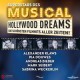 V/A-HOLLYWOOD DREAMS (2CD)