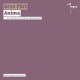 A. PART-ANIMA (CD)