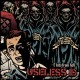 USELESS I.D.-HITS FROM.. -COLOURED- (7")
