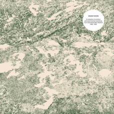 V/A-MIDDAY MOON: AMBIENT.. (2LP)