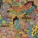 KING GIZZARD & THE LIZARD-ODDMENTS -REISSUE- (CD)