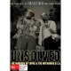 SÉRIES TV-UNSOLVED: MURDERS OF.. (3DVD)