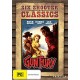 FILME-GUN FURY (DVD)