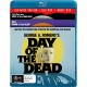 FILME-DAY OF THE DEAD (BLU-RAY+DVD)