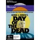 FILME-DAY OF THE DEAD (DVD)