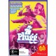 FILME-PLUGG (DVD)