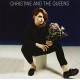 CHRISTINE AND THE QUEENS-CHALEUR HUMAINE (CD)