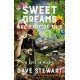 DAVE STEWART-SWEET DREAM ARE OF.. (LIVRO)