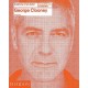 GEORGE CLOONEY-ANATOMY OF AN ACTOR (LIVRO)