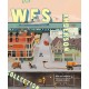 WES ANDERSON COLLECTION (LIVRO)