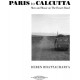 DEBEN BHATTACHARYA-PARIS TO CALCUTTA: MEN.. (4CD)