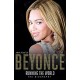 BEYONCE-RUNNING THE WORLD: THE.. (LIVRO)