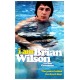 BRIAN WILSON-I AM BRIAN WILSON. THE.. (LIVRO)