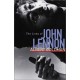 JOHN LENNON-LIVES OF JOH LENNON (LIVRO)