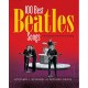 BEATLES-100 BEST BEATLES SONGS (LIVRO)