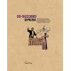 THIRTY SECOND OPERA-50 CRUCIAL CONCEPTS... (LIVRO)