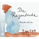 AUDIOBOOK-DIE REGENTRUDE (CD)