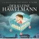 AUDIOBOOK-DER KLEINE HAWELMANN (CD)