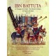HESPERION XXI-IBN BATTUTA -.. (CD+LIVRO)