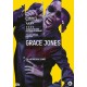 GRACE JONES-BLOODLIGHT AND BAMI (DVD)