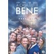 FILME-A CASA TUTTI BENE (DVD)