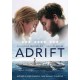 FILME-ADRIFT (DVD)