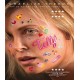 FILME-TULLY (DVD)